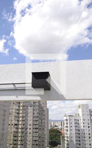 Apartamento à venda com 160m², 2 quartos e 3 vagasÁrea comum