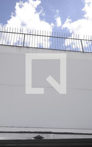 Apartamento à venda com 160m², 2 quartos e 3 vagasÁrea comum