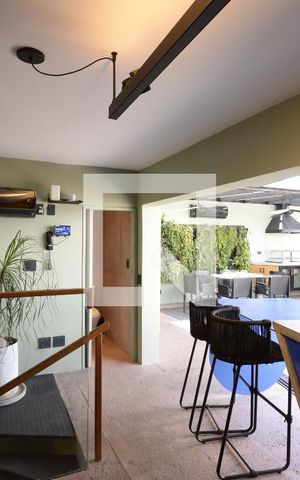 Apartamento à venda com 160m², 2 quartos e 3 vagasCozinha