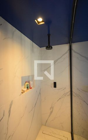 Apartamento à venda com 160m², 2 quartos e 3 vagasSuíte 2