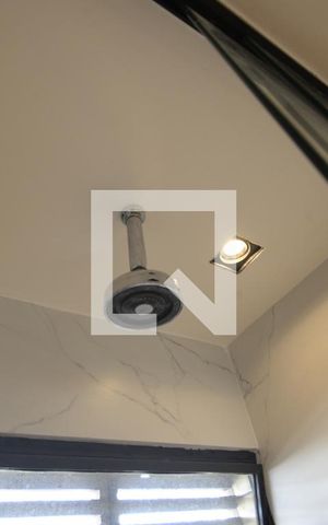 Apartamento à venda com 160m², 2 quartos e 3 vagasSuíte 1