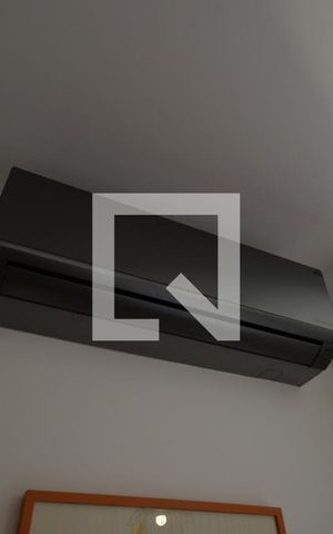 Apartamento à venda com 160m², 2 quartos e 3 vagasSuíte 1
