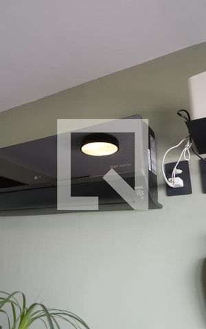 Apartamento à venda com 160m², 2 quartos e 3 vagasCozinha