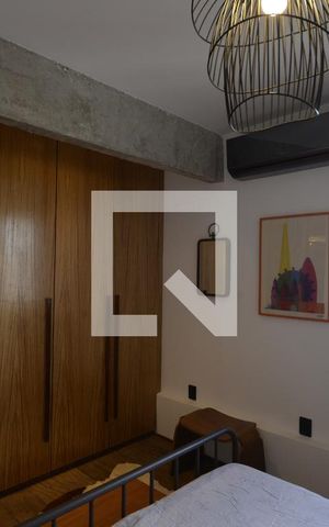 Apartamento à venda com 160m², 2 quartos e 3 vagasSuíte 1