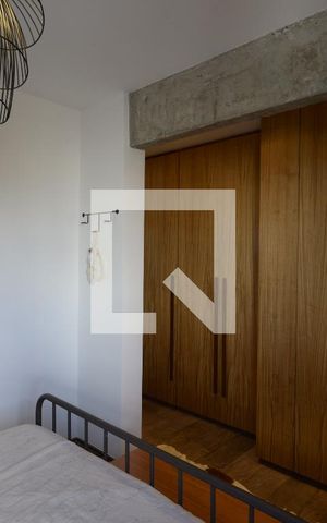 Apartamento à venda com 160m², 2 quartos e 3 vagasSuíte 1