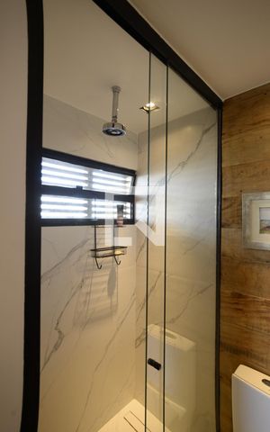 Apartamento à venda com 160m², 2 quartos e 3 vagasSuíte 1
