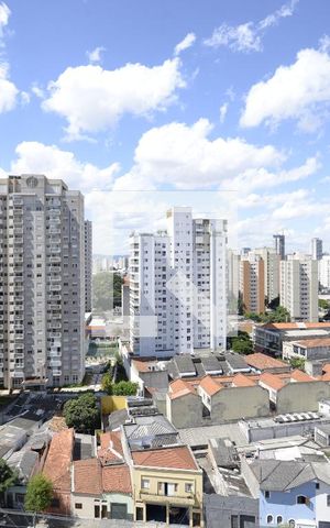 Apartamento à venda com 160m², 2 quartos e 3 vagasVista