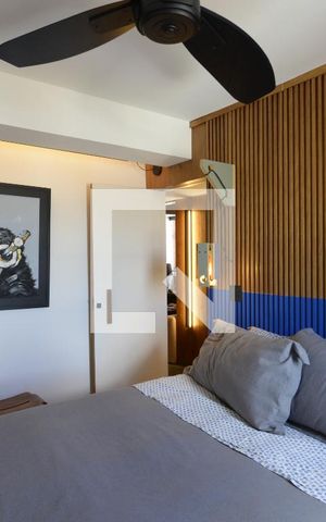 Apartamento à venda com 160m², 2 quartos e 3 vagasSuíte 2