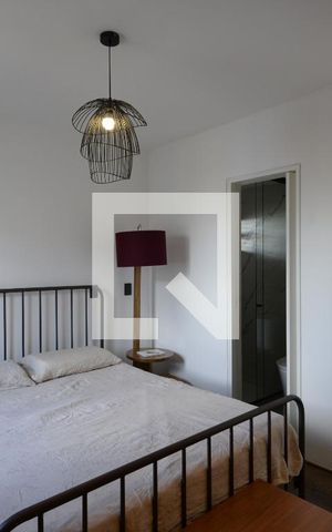 Apartamento à venda com 160m², 2 quartos e 3 vagasSuíte 1