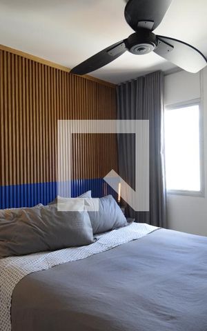 Apartamento à venda com 160m², 2 quartos e 3 vagasSuíte 2