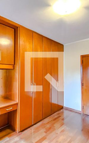 Casa à venda com 365m², 4 quartos e 4 vagasQuarto 2 - Suíte