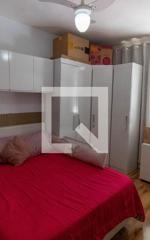 Apartamento à venda com 80m², 2 quartos e 1 vaga Apartamento à venda com 80m², 2 quartos e 1 vagaSuíte