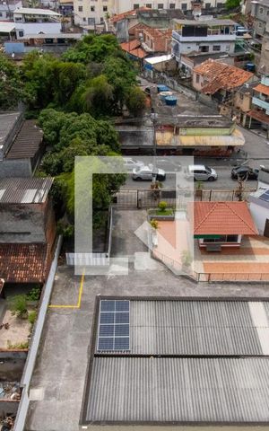 Apartamento à venda com 80m², 2 quartos e 1 vaga Apartamento à venda com 80m², 2 quartos e 1 vagaVista da Suíte