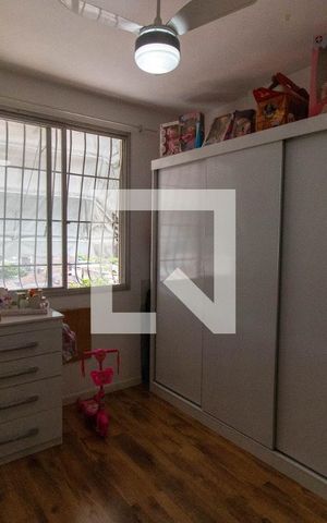 Apartamento à venda com 80m², 2 quartos e 1 vaga Apartamento à venda com 80m², 2 quartos e 1 vagaQuarto