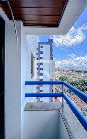 Apartamento à venda com 228m², 3 quartos e 3 vagasVaranda da Suíte f