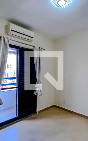 Apartamento à venda com 228m², 3 quartos e 3 vagasQuarto 3 - Suíte