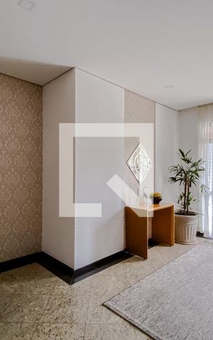 Apartamento à venda com 228m², 3 quartos e 3 vagasÁrea comum