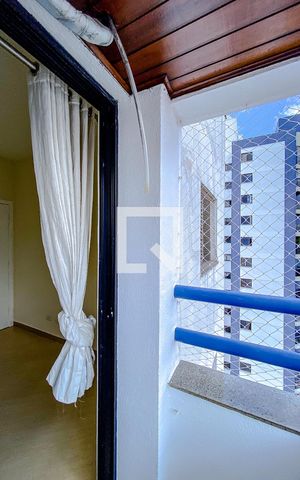 Apartamento à venda com 228m², 3 quartos e 3 vagasVaranda da Suíte f