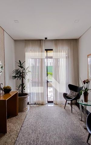 Apartamento à venda com 228m², 3 quartos e 3 vagasÁrea comum