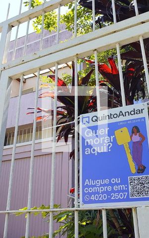 Casa para alugar com 350m², 3 quartos e 2 vagasPlaquinha