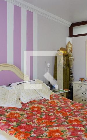 Casa para alugar com 350m², 3 quartos e 2 vagasSuite