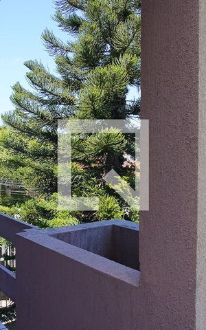 Casa para alugar com 350m², 3 quartos e 2 vagasVaranda da Suite