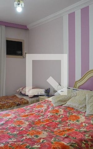 Casa para alugar com 350m², 3 quartos e 2 vagasSuite