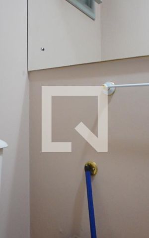 Casa para alugar com 350m², 3 quartos e 2 vagasLavabo
