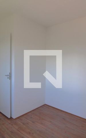 Apartamento para alugar com 34m², 2 quartos e sem vagaQuarto 2