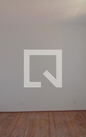 Apartamento para alugar com 34m², 2 quartos e sem vagaQuarto 2