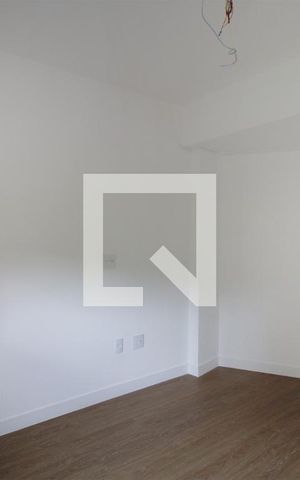 Apartamento à venda com 96m², 3 quartos e 2 vagasSuite