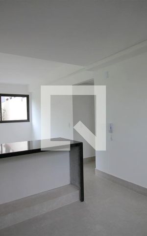 Apartamento à venda com 96m², 3 quartos e 2 vagasCozinha
