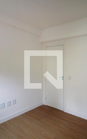 Apartamento à venda com 96m², 3 quartos e 2 vagasQuarto 2