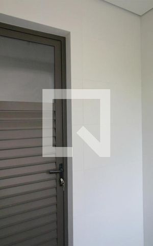 Apartamento à venda com 96m², 3 quartos e 2 vagasÁrea de Serviço