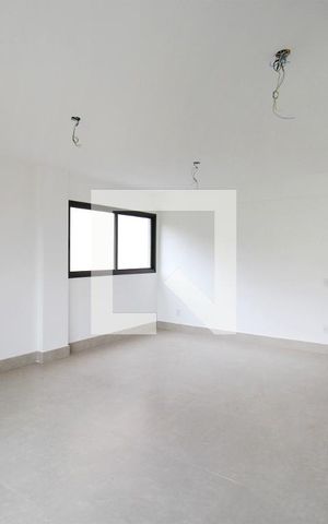 Apartamento à venda com 96m², 3 quartos e 2 vagasSala
