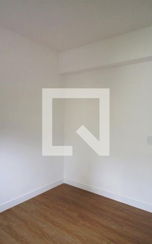 Apartamento à venda com 96m², 3 quartos e 2 vagasQuarto 3