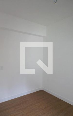 Apartamento à venda com 96m², 3 quartos e 2 vagasQuarto 2