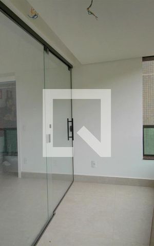 Apartamento à venda com 96m², 3 quartos e 2 vagasVaranda da Sala