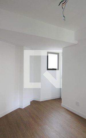 Apartamento à venda com 96m², 3 quartos e 2 vagasSuite