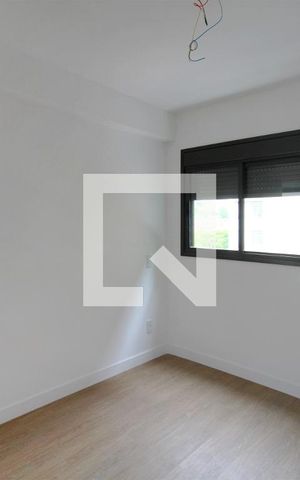 Apartamento à venda com 96m², 3 quartos e 2 vagasSuite