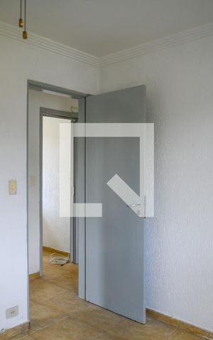 Apartamento à venda com 86m², 4 quartos e 1 vaga Apartamento à venda com 86m², 4 quartos e 1 vagaQuarto 3
