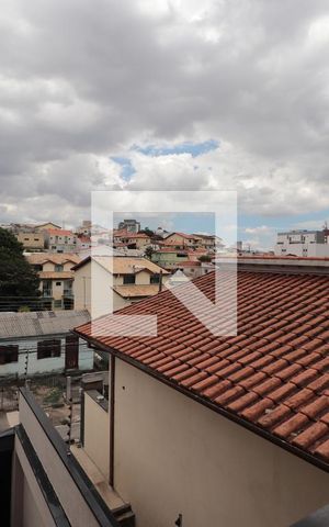 Apartamento à venda com 52m², 2 quartos e 1 vagaVista/Sacada/Lavanderia