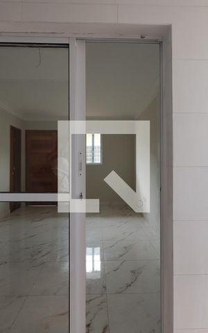 Apartamento à venda com 52m², 2 quartos e 1 vagaSacada/Lavanderia