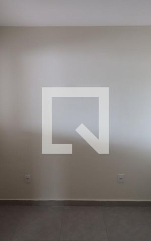 Apartamento à venda com 52m², 2 quartos e 1 vagaQuarto 2