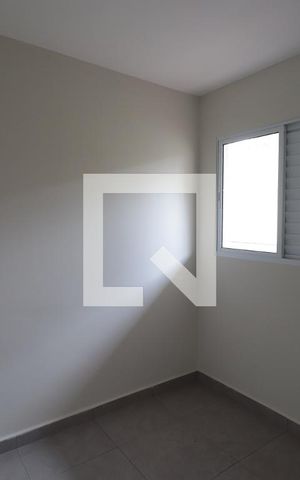 Apartamento à venda com 52m², 2 quartos e 1 vagaQuarto 1