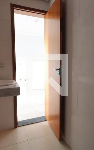 Apartamento à venda com 52m², 2 quartos e 1 vagaBanheiro