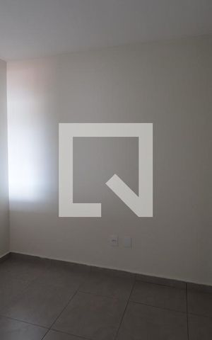 Apartamento à venda com 52m², 2 quartos e 1 vagaQuarto 2