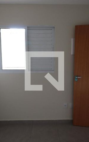 Apartamento à venda com 52m², 2 quartos e 1 vagaQuarto 1