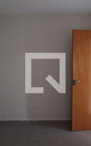 Apartamento à venda com 52m², 2 quartos e 1 vagaQuarto 2