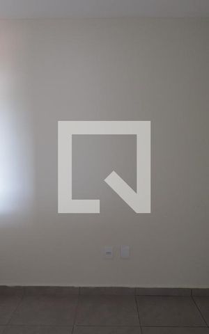 Apartamento à venda com 52m², 2 quartos e 1 vagaQuarto 2